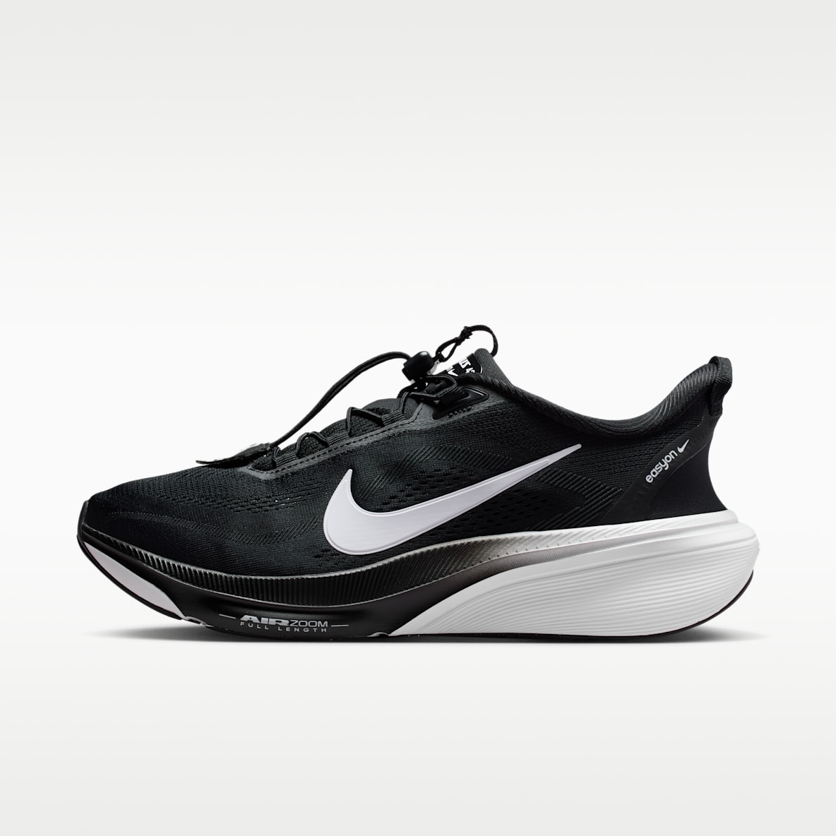 NIKE公式】 エア ズーム ペガサス ランニングシューズ【ナイキ公式通販】